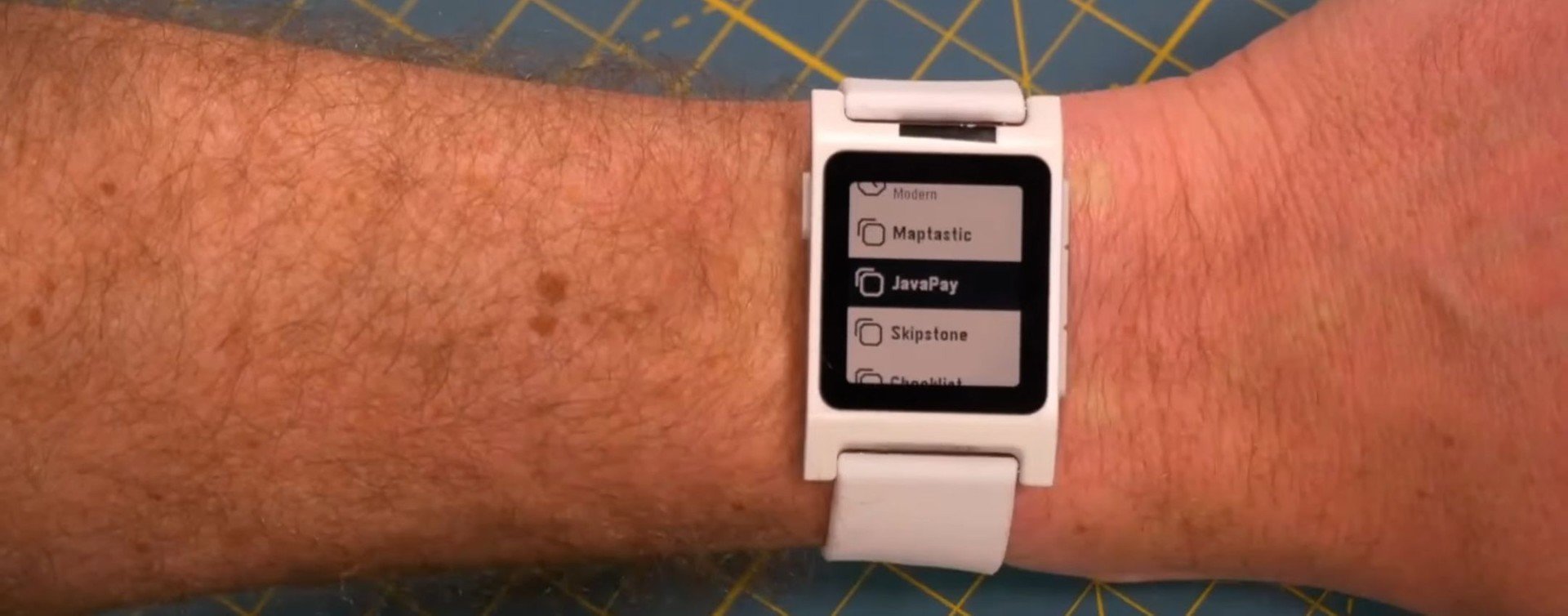 Pebble Core 2 Duo: mostrato il nuovo smartwatch, ma i dazi USA preoccupano