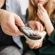 TIM aumenta i prezzi di Timvision: chi pagherà di più e da quando