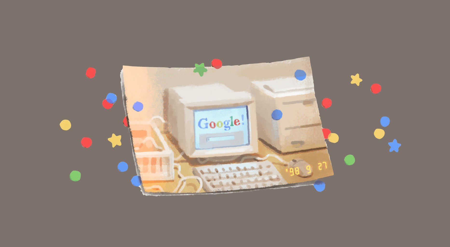 Google Gemini: arriva il caricamento di immagini multiple