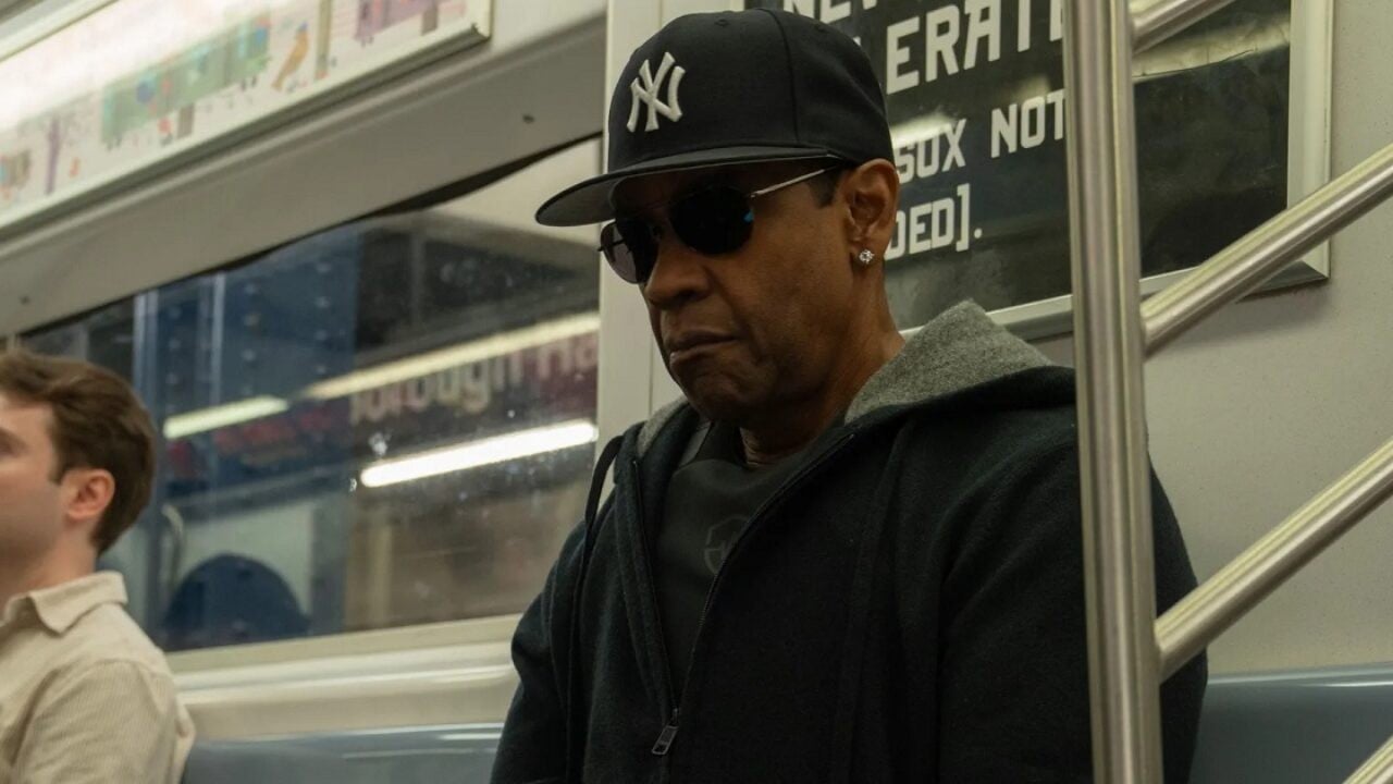 Highest 2 Lowest, Denzel Washington torna in azione nel nuovo thriller di Spike Lee