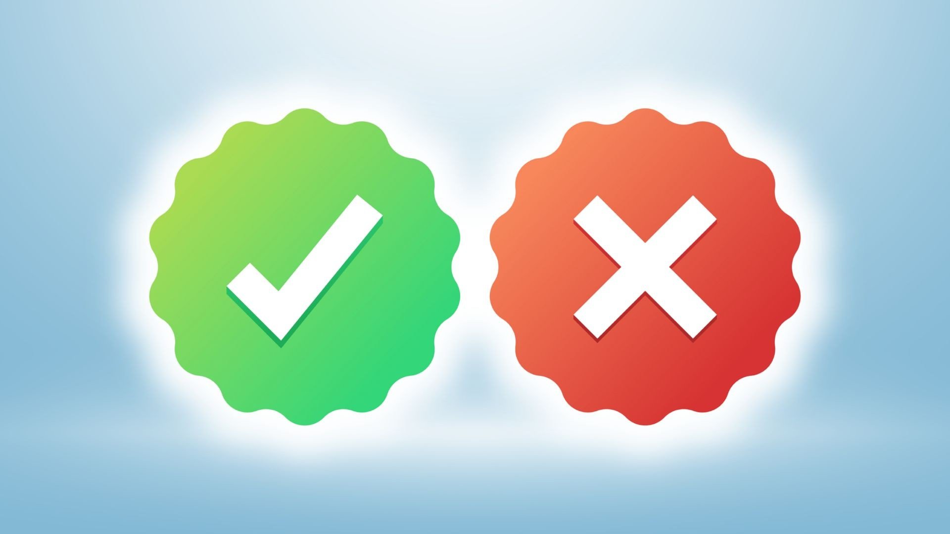 Pagare o cedere i dati? Il Garante indaga sul modello "Pay or OK'"
