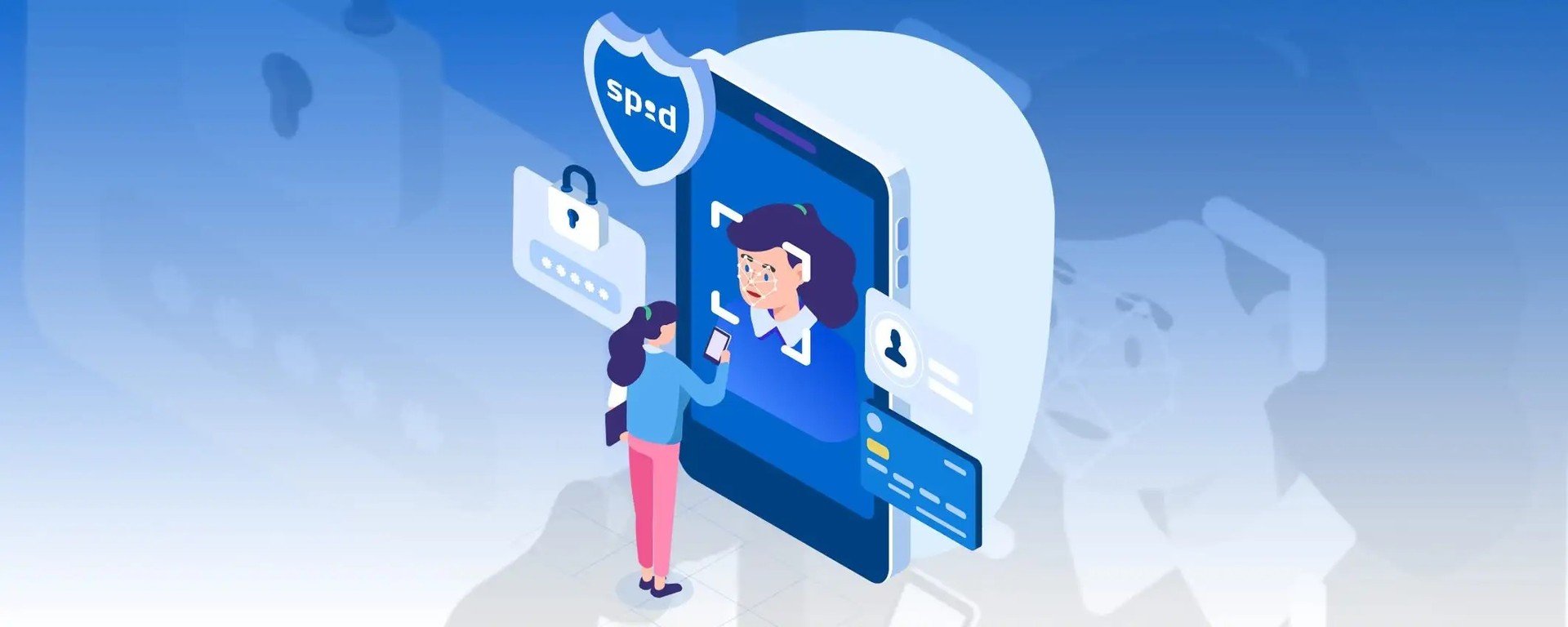 SPID di Aruba da questo mese a pagamento