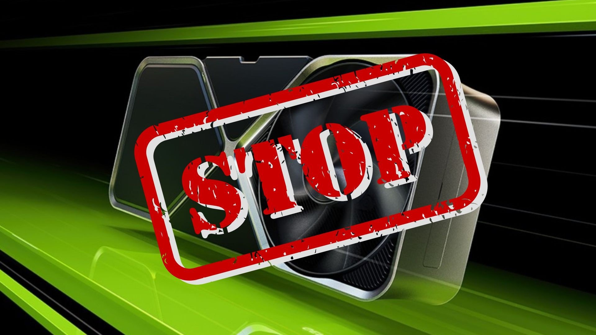 NVIDIA non venderà più RTX 5090D in Cina: i nuovi sviluppi sembrano confermarlo