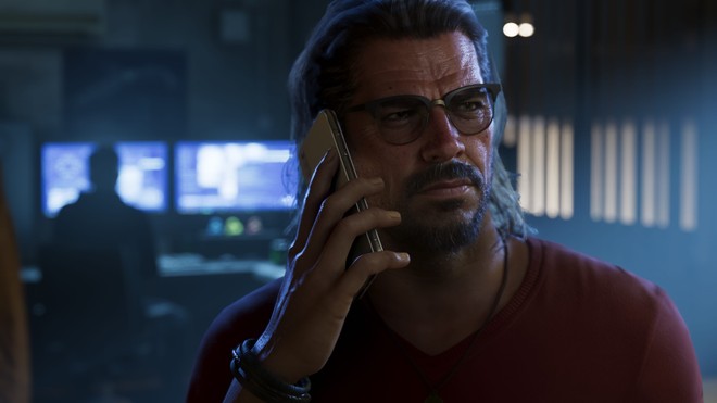 Anteprima: GTA 6: c'è un'ondata di malware pronta a colpire chi vuole preordinarlo e non solo