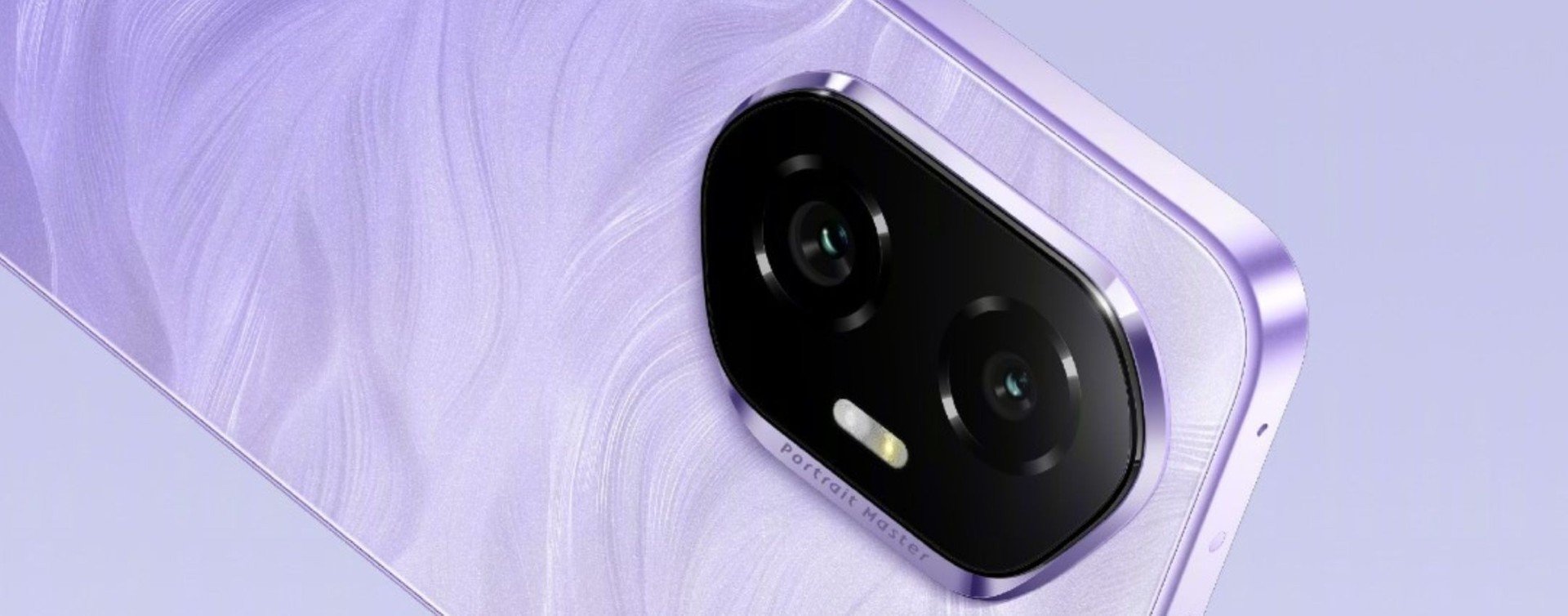 Honor 400 Pro: il leak finale svela prezzo europeo e caratteristiche tecniche