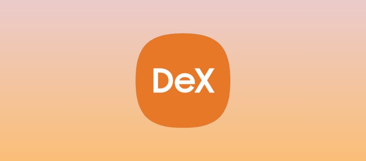 Samsung DeX si rifà il look per One UI 8 e Android 16: ecco un'anteprima