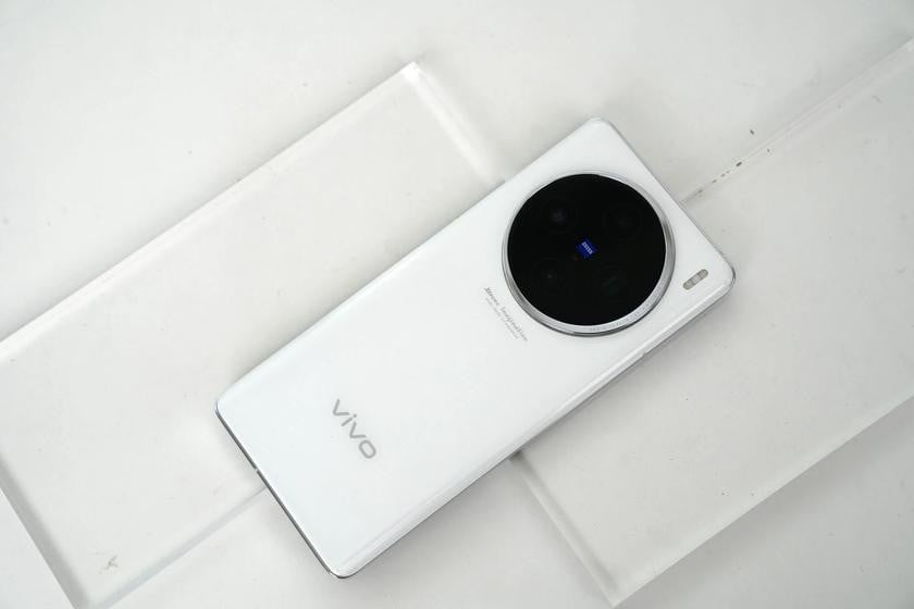 Vivo X200 Pro FE in arrivo: un compatto top simile a X200 Pro Mini | Rumor