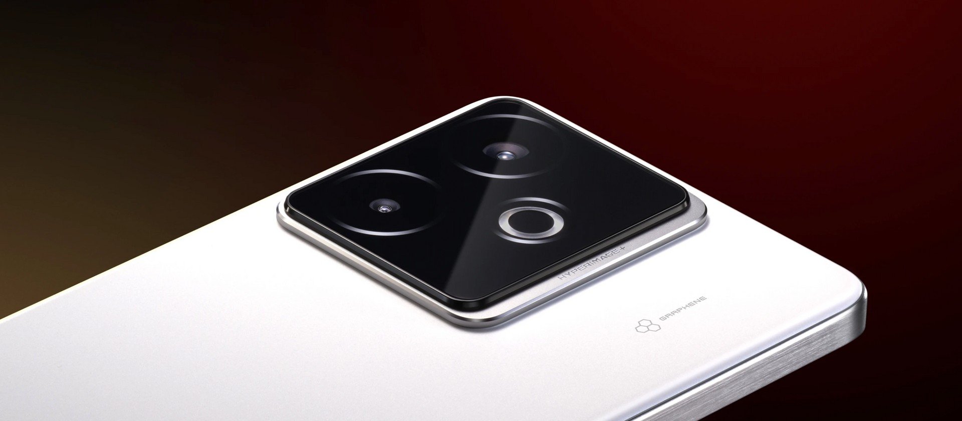 realme GT 7 avvistato su Amazon: primi segnali in Italia, debutto il 20 maggio