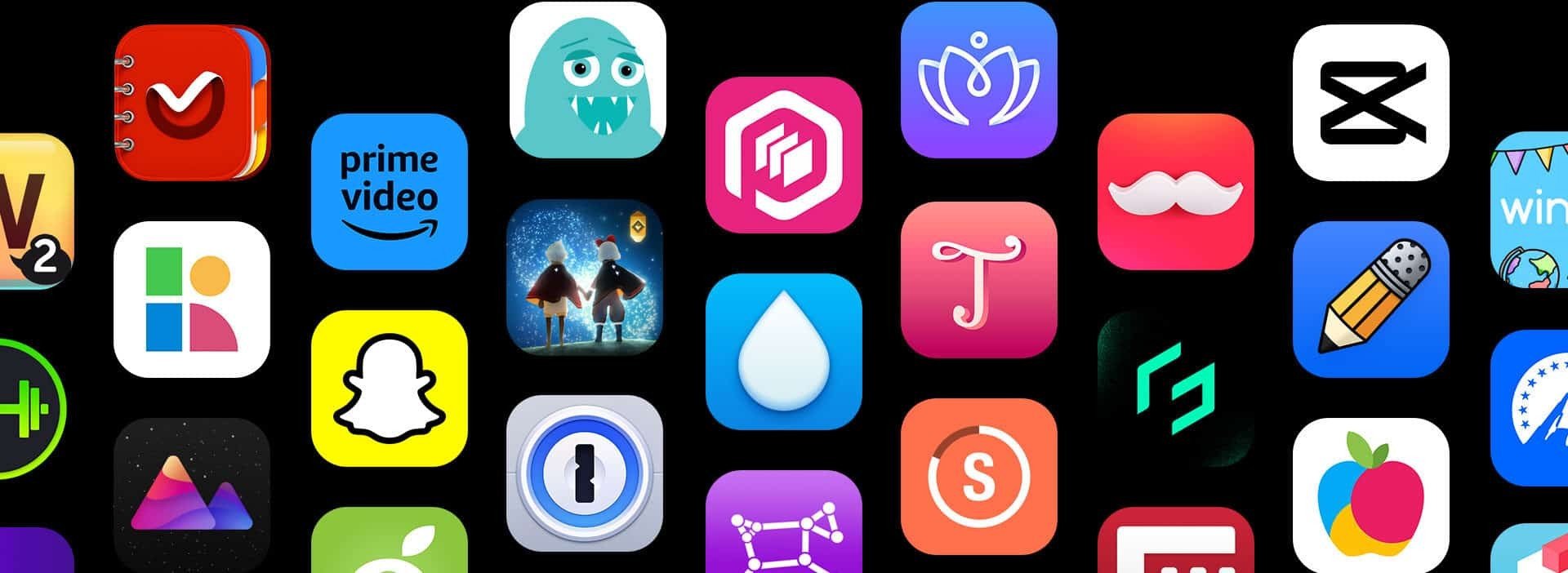 Apple e Google, il monopolio degli app store potrebbe finire presto negli USA