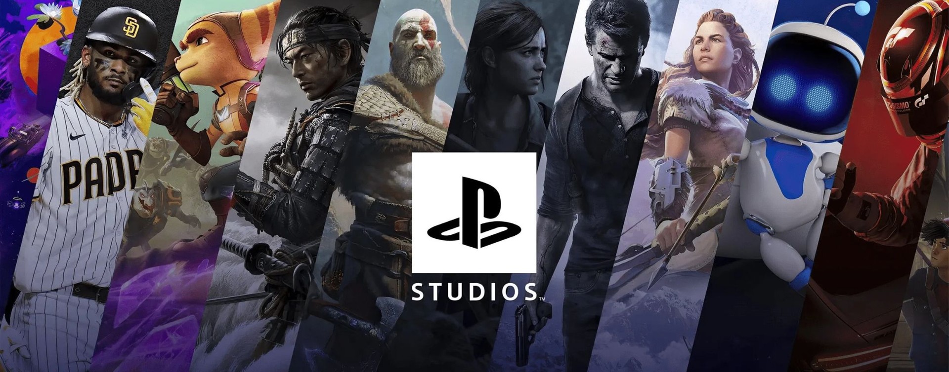 PlayStation apre un nuovo studio: lavorerà ad una inedita IP multiplayer