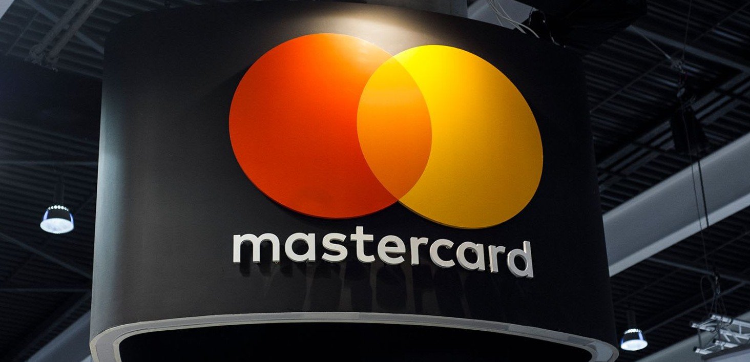 Mastercard lancia Agent Pay, la nuova frontiera dei pagamenti nell'era dell'AI