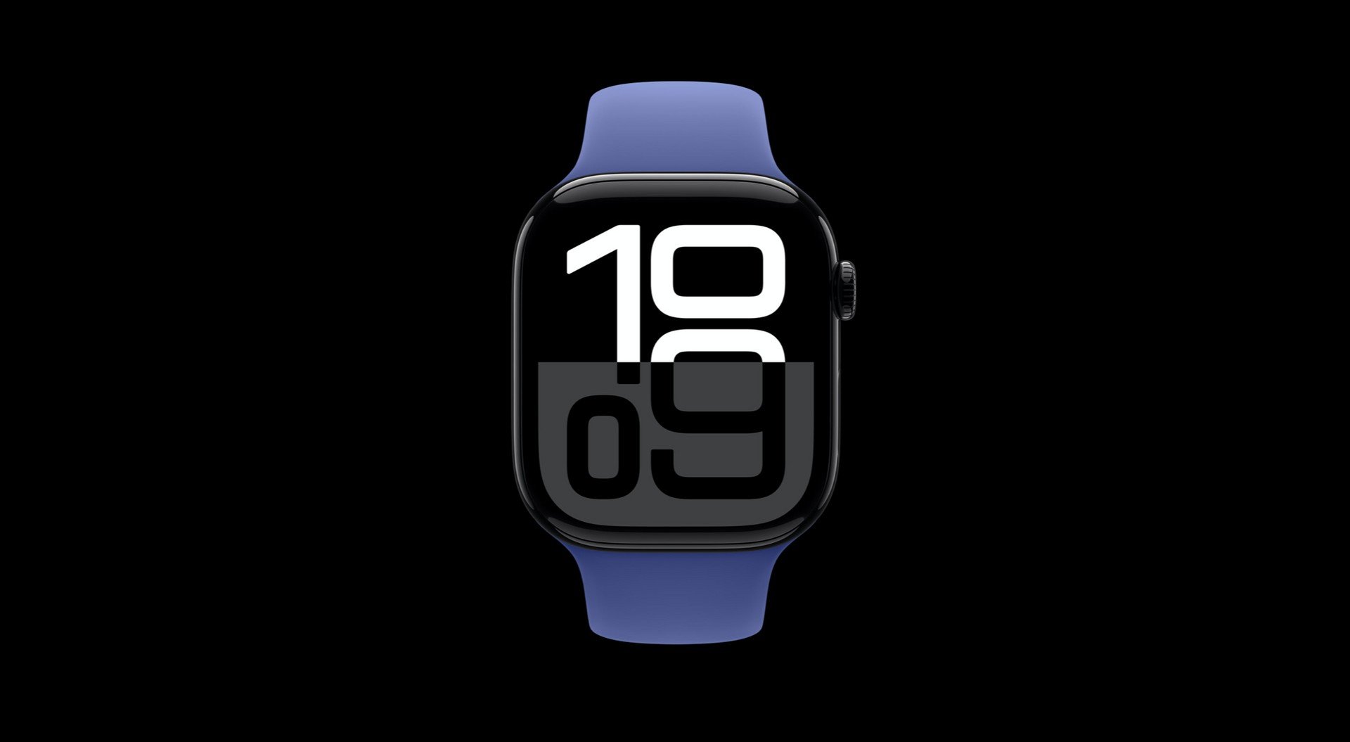 Apple Watch vende sempre meno: motivi e prospettive