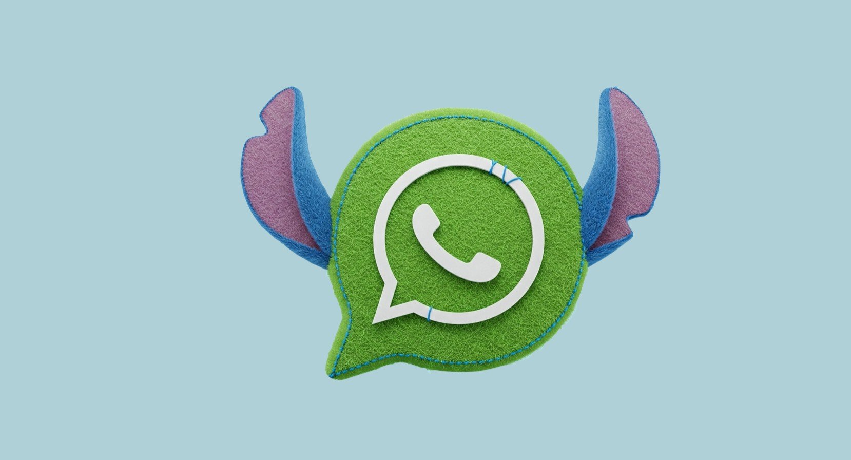 WhatsApp lancia la modalità Stitch: come attivare... le falsità in rete