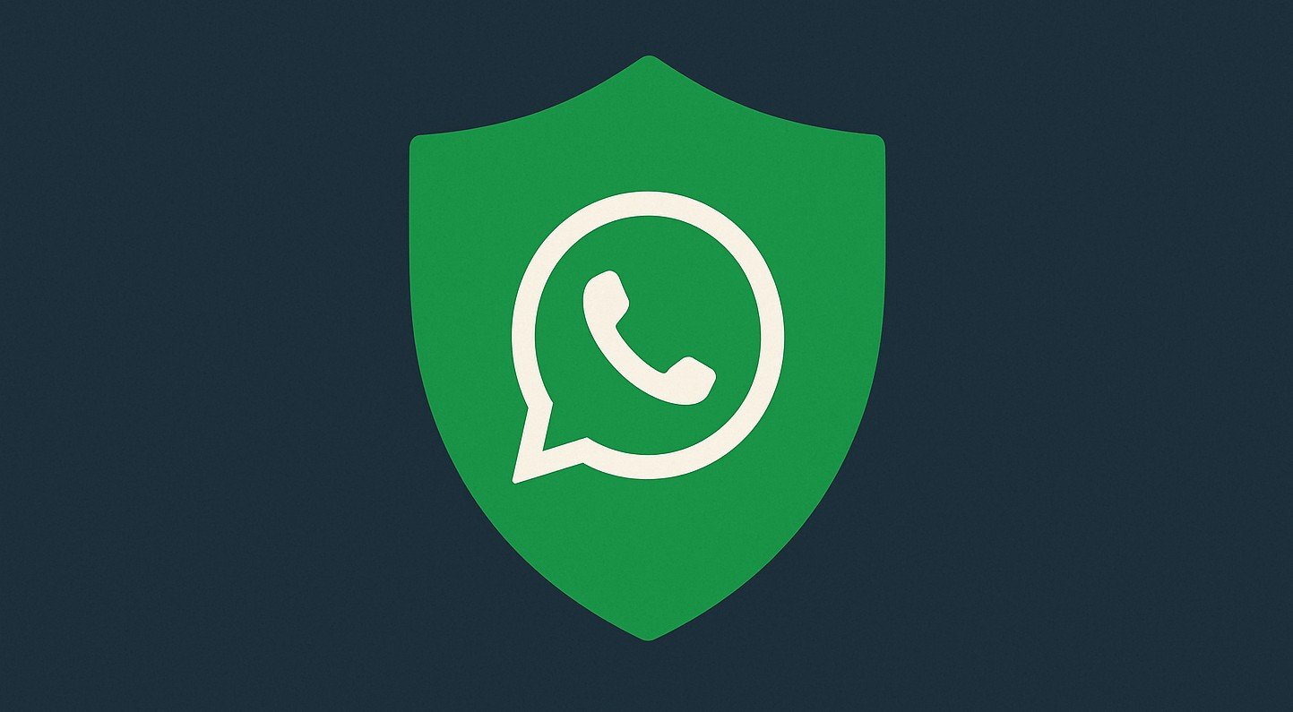 WhatsApp e i gruppi: una falla permette aggiunte di membri senza controllo