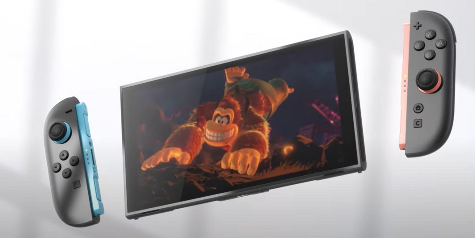 Nintendo Switch 2, le previsioni di vendita sono da record