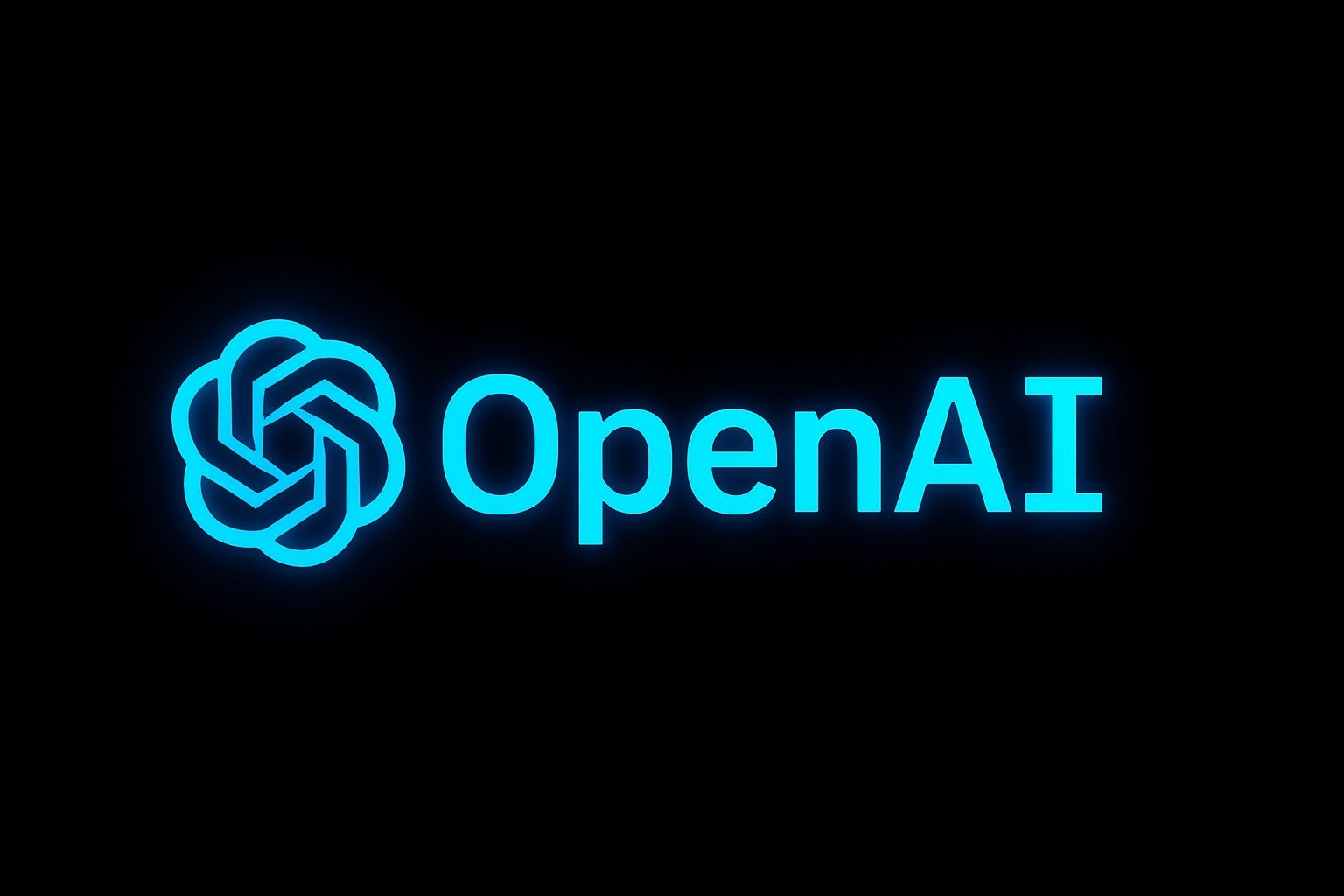OpenAI presenta HealthBench, per capire quanto le AI si intendano di medicina