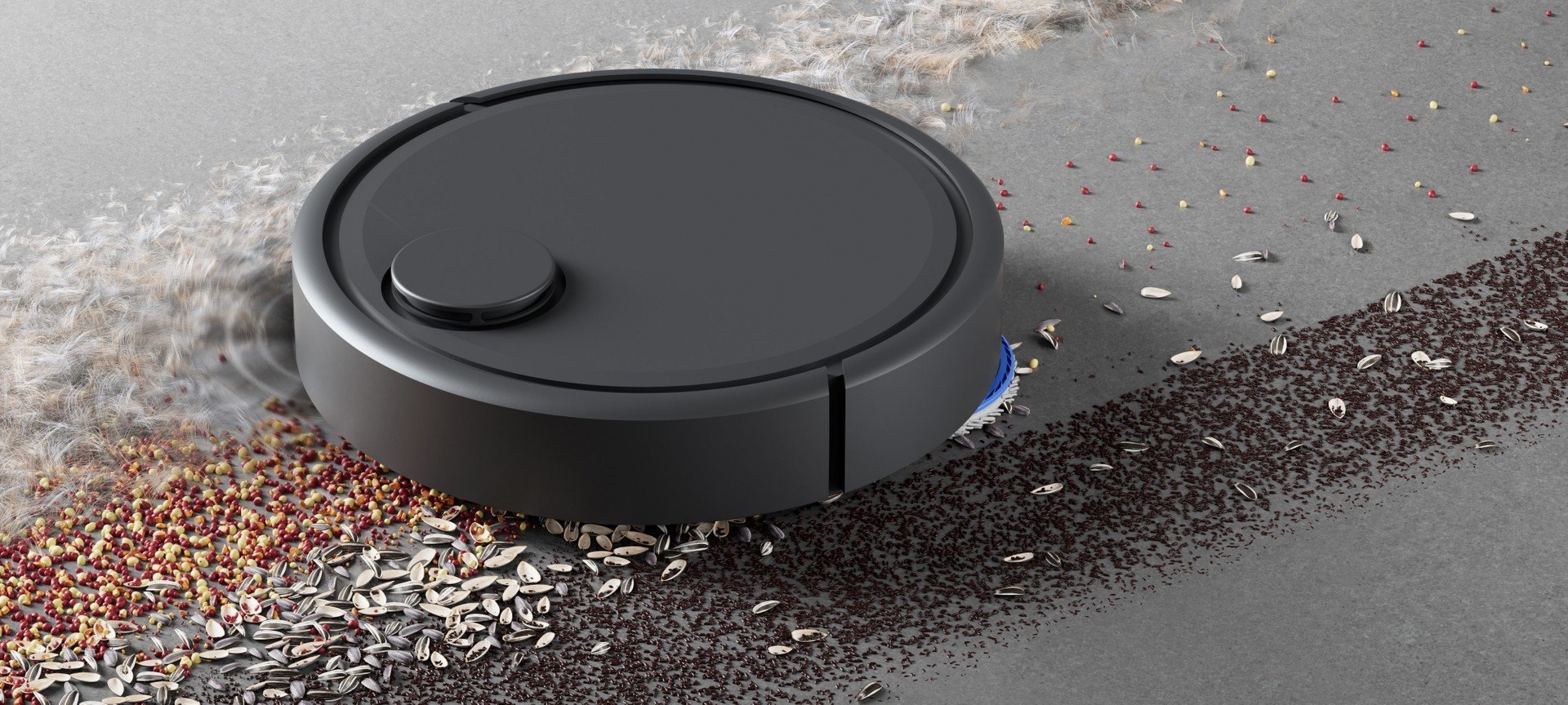 Deebot X9 Pro Omni ufficiale: top nel design e nelle tecnologie, subito in offerta