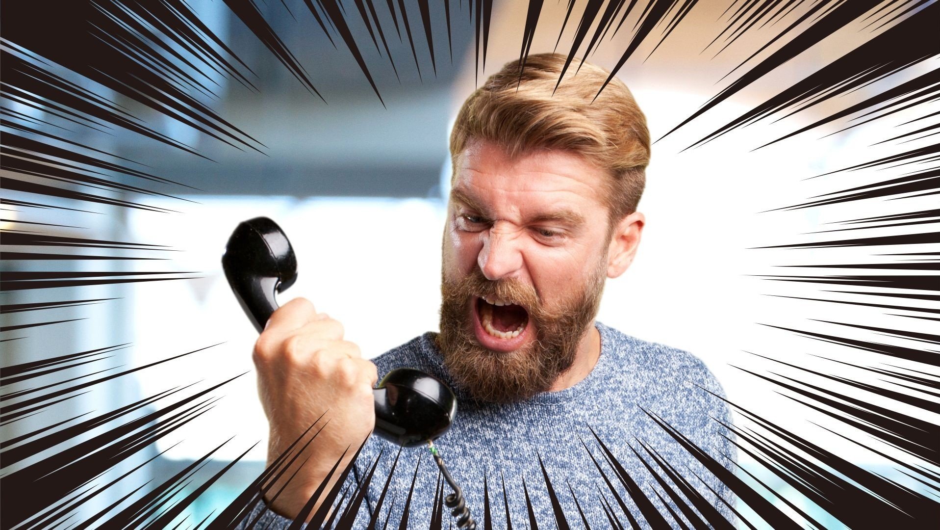 Telemarketing aggressivo, Garante Privacy multa Acea Energia per 3 milioni di euro