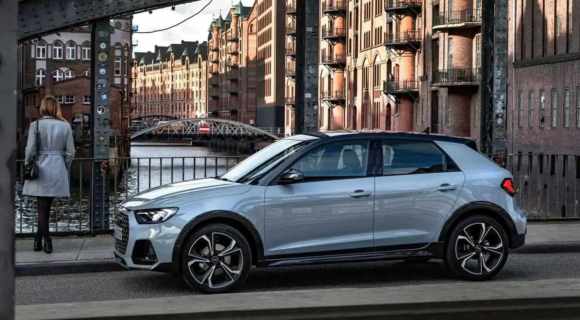 Migliori crossover 2025: 10 modelli a confronto sotto i 30 mila euro