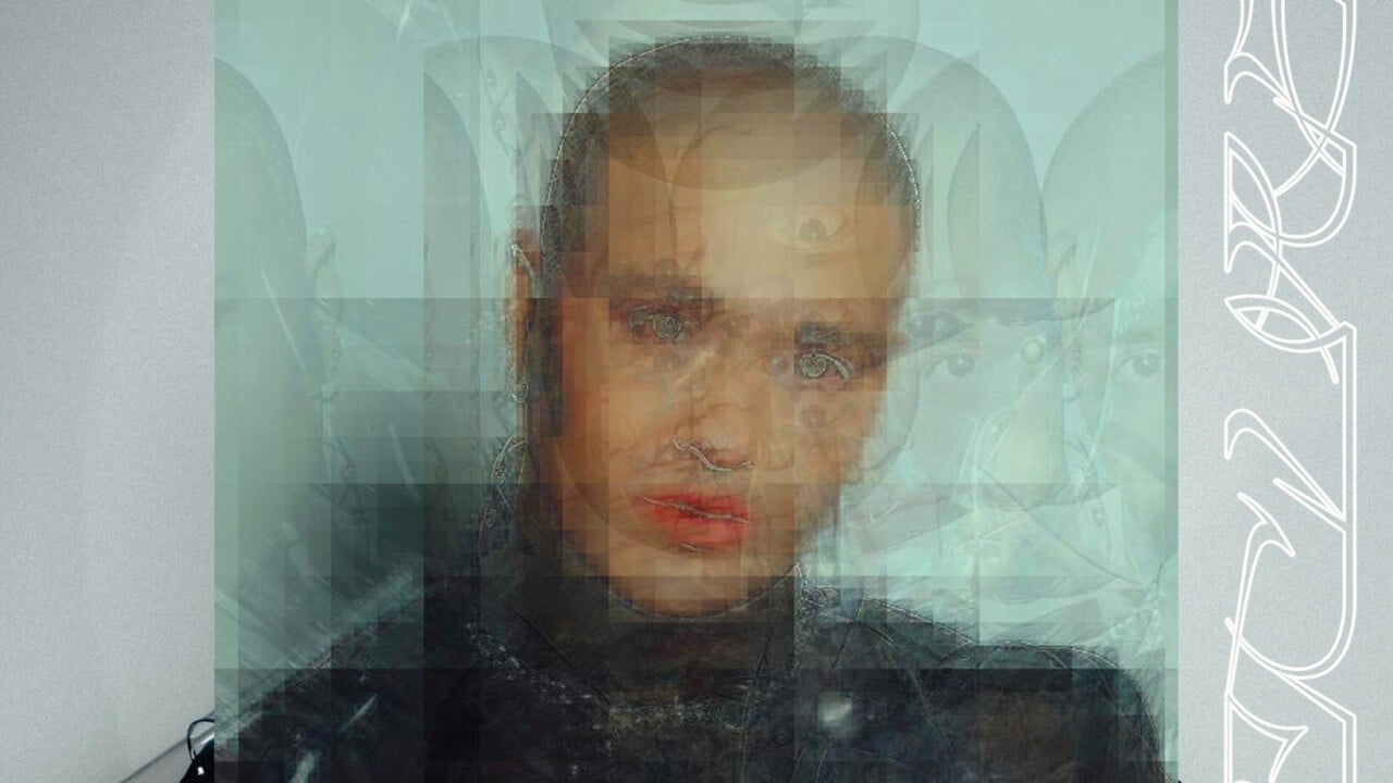 Recurse: ecco la prima canzone generata dall'AI e dal calcolo quantistico