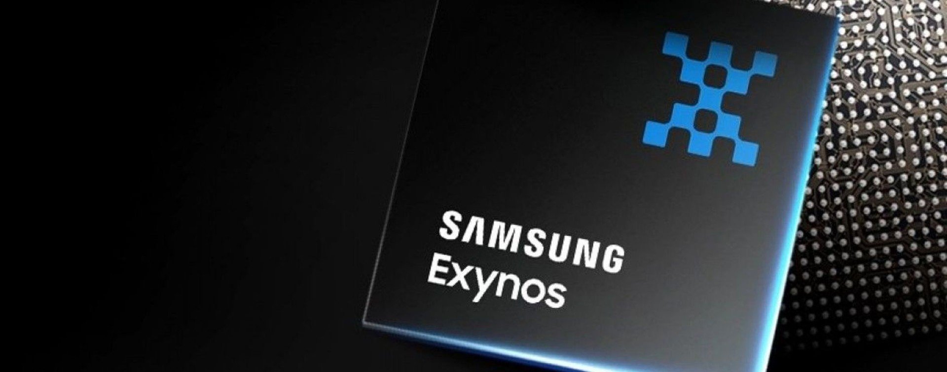 Samsung Galaxy S26 con Exynos 2600: aumentano le probabilità