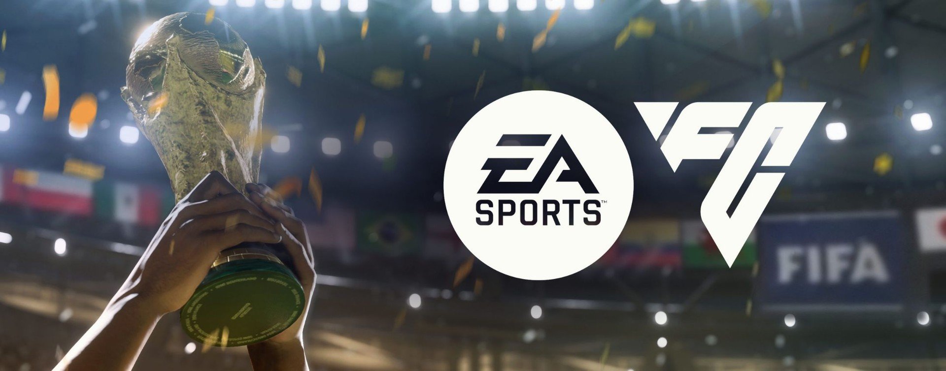 EA Sports FC 26 includerà la Coppa del Mondo? La risposta di EA