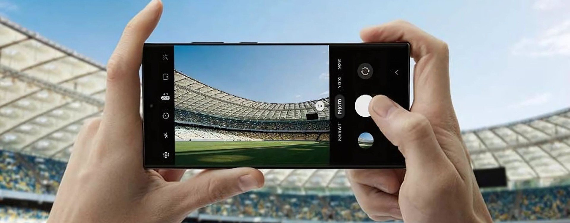 One UI 8 avrà una nuova funzione per nascondere le immagini private?
