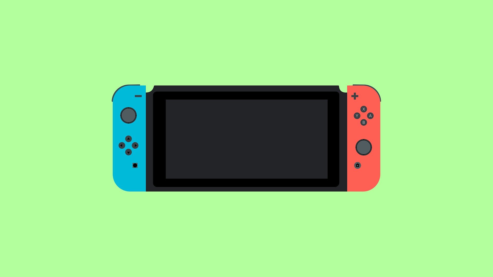 Nintendo Switch non è morta. Continuerà ad essere supportata