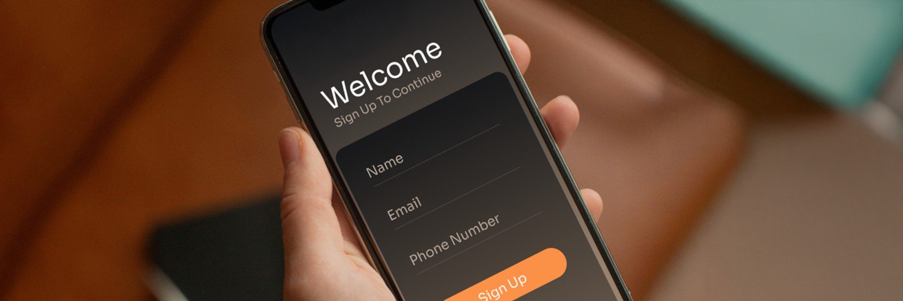 Apple semplificherà l'accesso ai Wi-Fi pubblici: login sincronizzato tra dispositivi