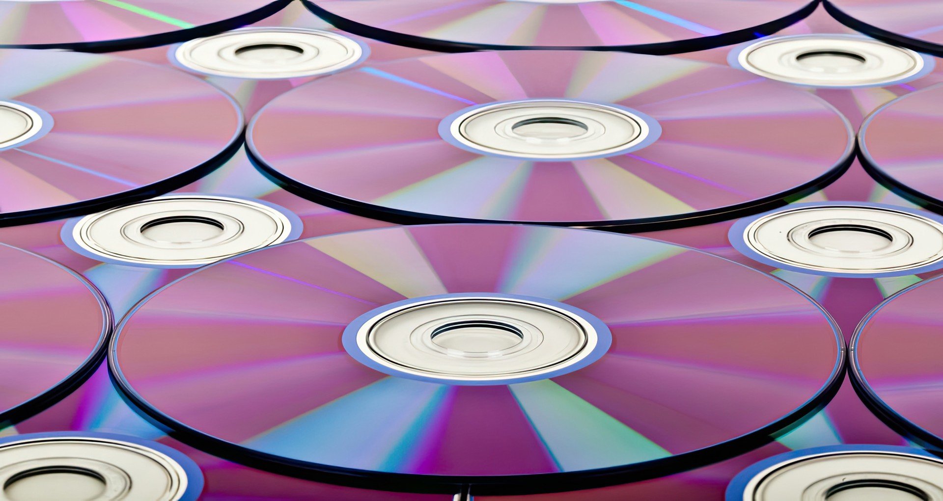 Pioneer chiude la divisione drive CD, DVD e BD: la fine di unera iniziata nel 1980
