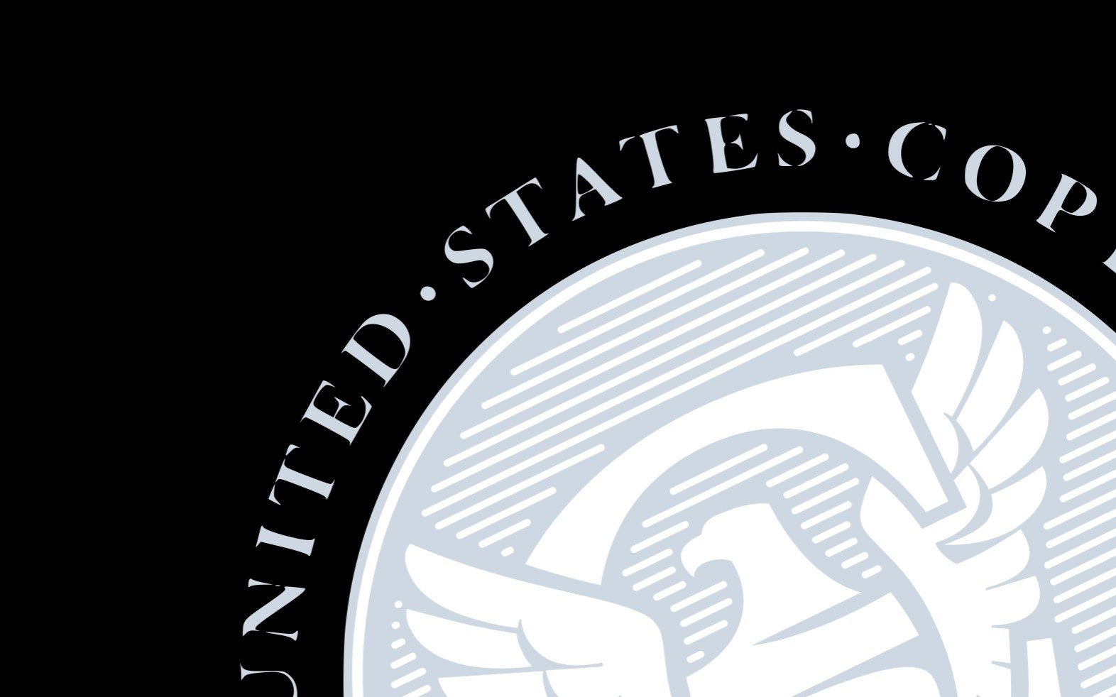 Trump non gradisce testo su AI dell'Ufficio Copyright: direttrice licenziata