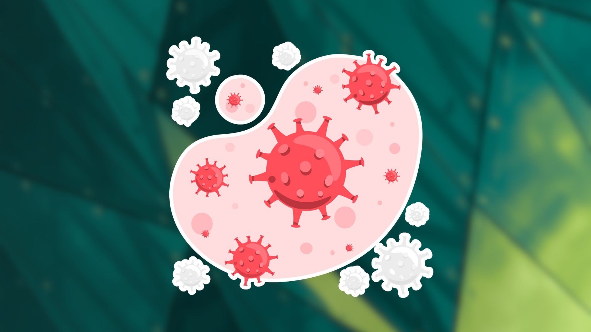 Disinstallate subito queste app Android infette da Kaleidoscope: lista e consigli