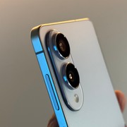 Samsung Galaxy S27 Edge potrebbe tornare più sottile che mai