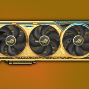 Ecco dove sono finite tutte le GeForce RTX 5090: datacenter AI cinesi