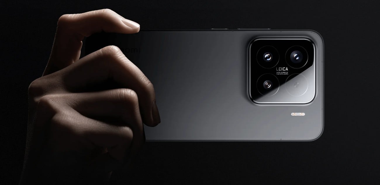Xiaomi 16 in arrivo già a settembre con Snapdragon Elite 2 e mega batteria | Rumor