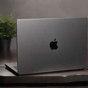 Riparare il MacBook costa 700 dollari, così usa un altro Mac come schermo