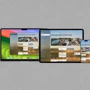 iOS 27, Apple Casa cambia: arrivano nuove funzioni AI per videocamere e notifich