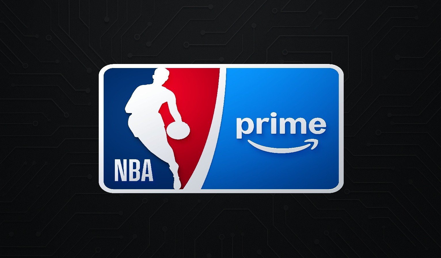 Prime Video porta 29 partite NBA in prima serata in Italia