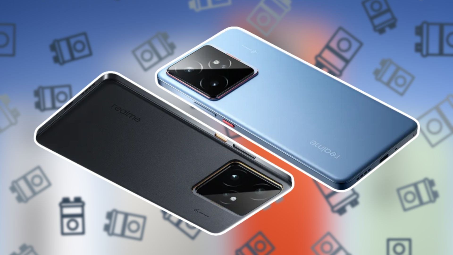 Realme e TÜV Rheinland sulle batterie: criticità e come affrontarle