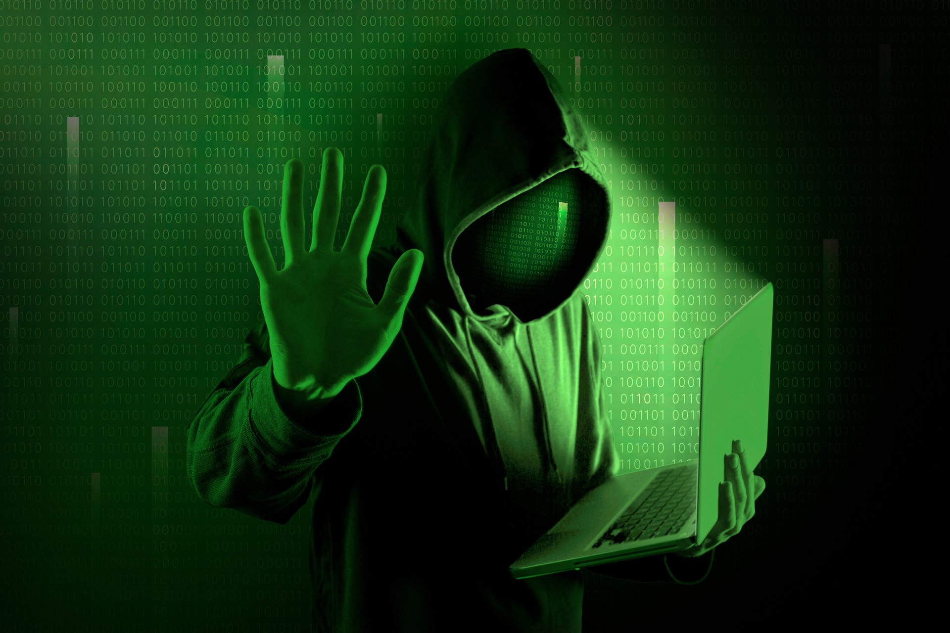 5 strategie hacker che sfruttano software obsoleti: come difendersi