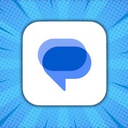 Google Messaggi fa ordine e consente più personalizzazione con questa novità