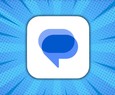 Su Google Messaggi la condivisione sta per diventare pi� semplice