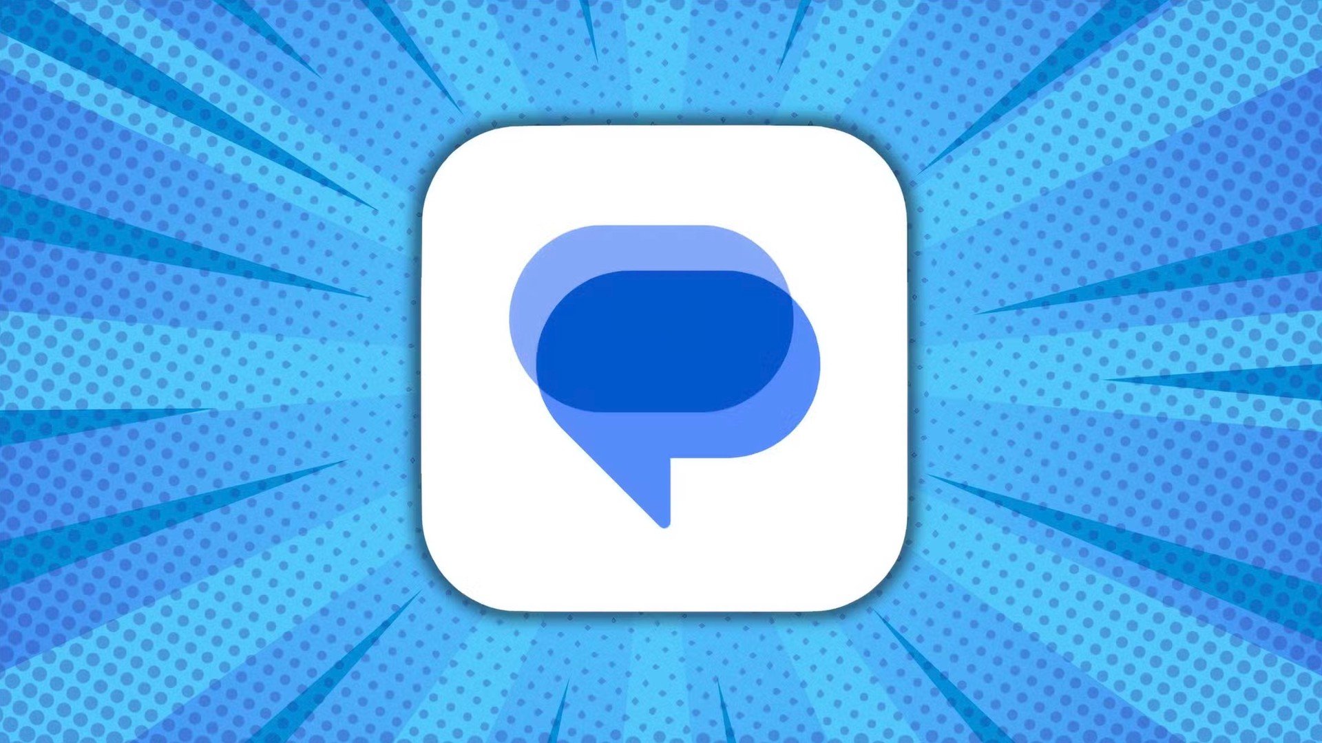 Google Messaggi: un bug sta causando la scomparsa delle immagini dei contatti