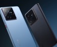 Realme GT 7T, filter some specifications thanks to an image of the box