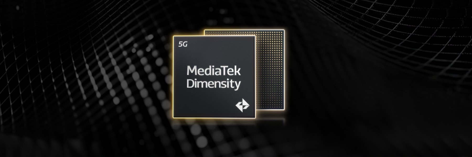 MediaTek Dimensity 9400e e T930: nuovi chip per smartphone e dispositivi FWA