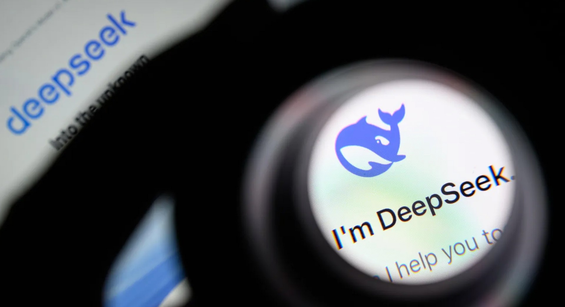 Deepseek va bloccato in Italia, il Garante privacy gioca la carta internet provider