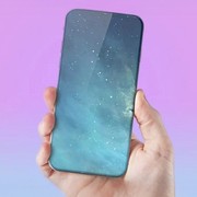 L?iPhone XX tutto vetro è stato cancellato? Non proprio, secondo Gurman