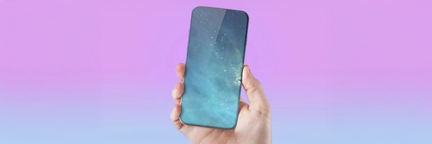iPhone del ventennale: Apple al lavoro su memorie per AI on-device e nuove batterie