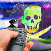 MovieBox sta diventando un'operazione di pirateria audio/video enorme