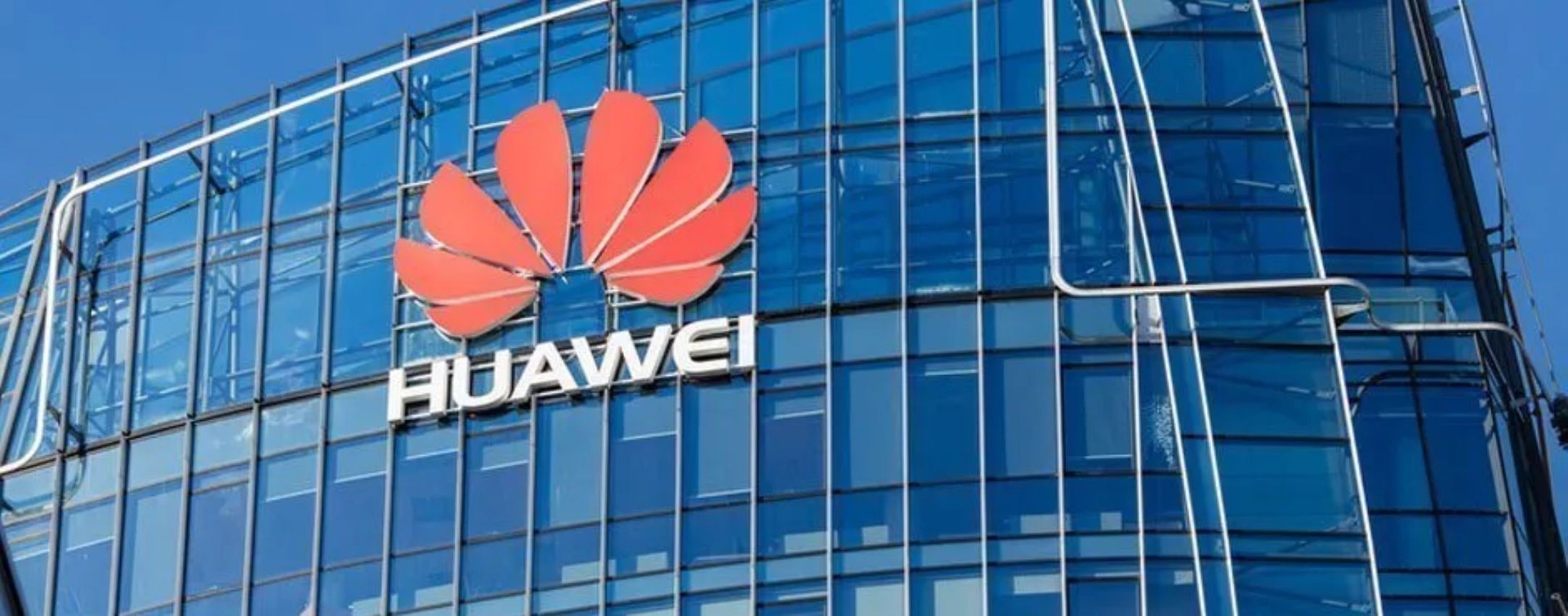 Dagli USA stretta sui chip Huawei per l'intelligenza artificiale: sorride Nvidia